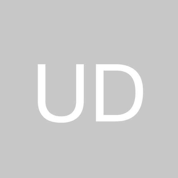 udicus1